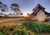 Da Lat