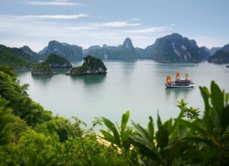 halong