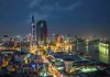 Saigon