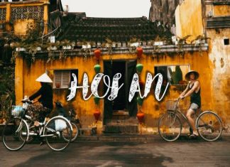 hoian