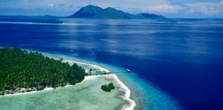 Phu Quoc