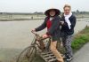 notre voyage extraordinaire au vietnam