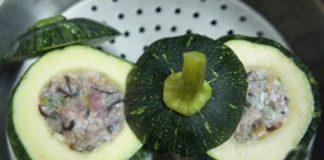 recette vietnamienne