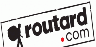 routard voyagesviet travel