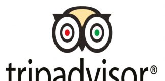 Tripadvisor Voyagesviet Travel