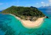 les plus belles plages du vietnam 4