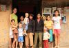 Vietnam avec un enfant de 3 ans