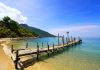 plages les plus belles du Vietnam