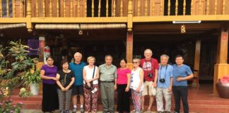 guide francophone Vietnam 8