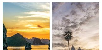 Voyage Vietnam Cambodge 15 jours 4