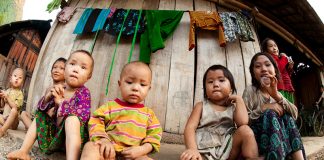 Vietnam hors des sentiers battus 1