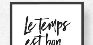 Voyage au Vietnam meilleure saison