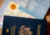 Quand faire sa demande de visa pour le Vietnam