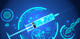 Quels vaccins sont obligatoires pour le Vietnam 1