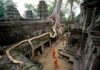 Meilleure période pour voyager au Vietnam et Cambodge