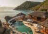 Quelle est la meilleure période pour profiter des plages au Vietnam ? Circuit Vietnam avec extension plage 3