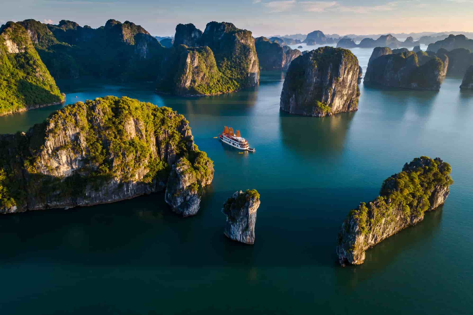 Vietnam 10 Jours Baln aire Tr sors Du Nord Charme Du Centre Et Plages Vietnam 10 Jours Baln aire Tr sors Du Nord Charme Du Centre Et Plages