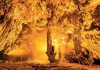 Grotte Nguom Ngao
