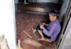 village Yen Son 1