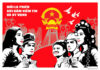 Système politique du Vietnam 2