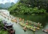 7 jours sont suffisants au Vietnam