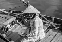 Bons plans de voyage économique au Vietnam