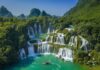 Combien de temps pour visiter le Vietnam