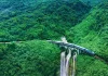 Comment se déplacer au Vietnam pour voyager