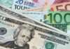dollars américains pendant votre voyage au Vietnam