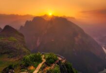 Pourquoi les voyageurs étrangers ont choisi le Vietnam