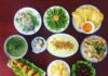 Quels plats incontournables au Vietnam 2
