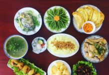 Quels plats incontournables au Vietnam 2