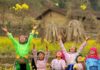 Visiter le Vietnam authentique