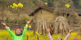 Visiter le Vietnam authentique
