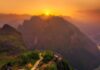 Voyage au Vietnam avec chauffeur privé et guide francophone