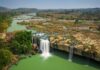 Découvrir les chutes d’eau Dray Sap 1