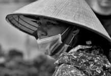 meilleure compagnie aérienne pour aller au Vietnam