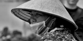 meilleure compagnie aérienne pour aller au Vietnam