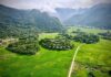 Visiter Mai Chau au Nord du Vietnam