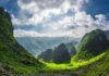 voyage au Vietnam sur mesure