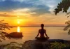 Voyage bien-être et méditation au Vietnam