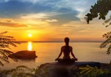 Voyage bien-être et méditation au Vietnam