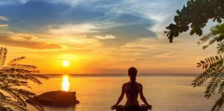 Voyage bien-être et méditation au Vietnam