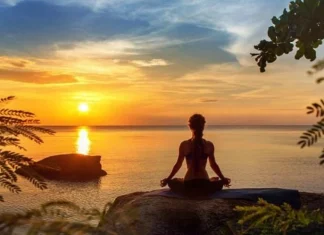 Voyage bien-être et méditation au Vietnam
