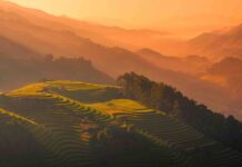 Voyage Vietnam tout compris pas cher