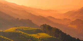 Voyage Vietnam tout compris pas cher