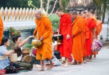 croyances populaires vietnamiennes