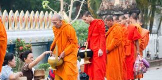 croyances populaires vietnamiennes