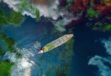 Voyager au Vietnam selon la saison : quand partir et où aller ? Voyager au Vietnam selon la saison