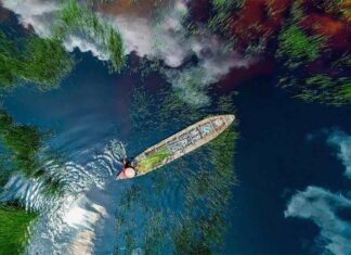 Voyager au Vietnam selon la saison : quand partir et où aller ? Voyager au Vietnam selon la saison